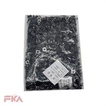 تک سویچ 5*12*12 4PIN 
