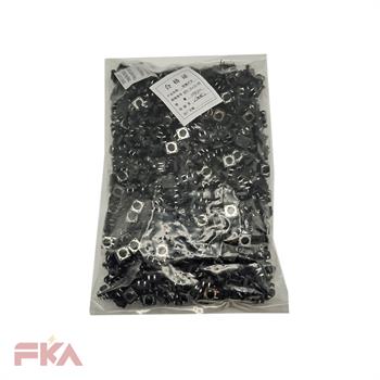 تک سویچ 6*12*12 4PIN 