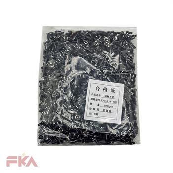 تک سویچ 10*6*6 4PIN 