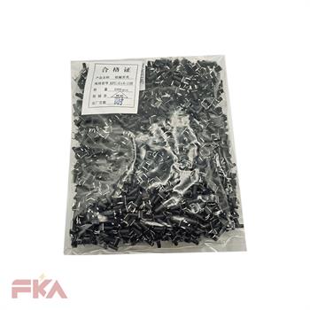 تک سویچ 11*6*6 4PIN 