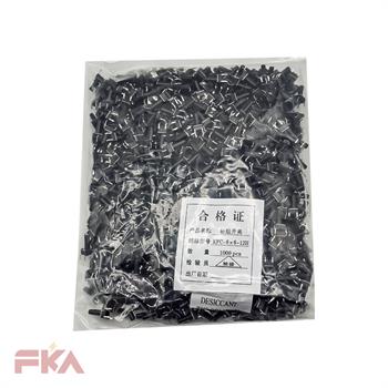 تک سویچ 12*6*6 4PIN 