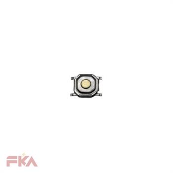 تک سویچ 1/5*4*4 SMD 4PIN 