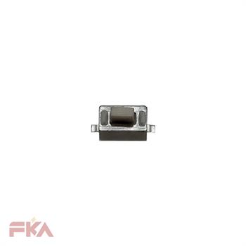 تک سویچ 5*6*3 SMD 2PIN 