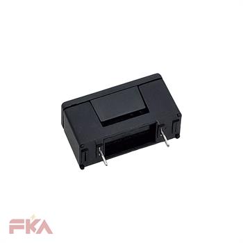 جا فیوز روبردی ترک (چینی )