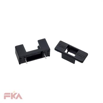 جا فیوز روبردی ترک (چینی )