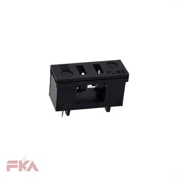 جا فیوزی روبردی ترک2