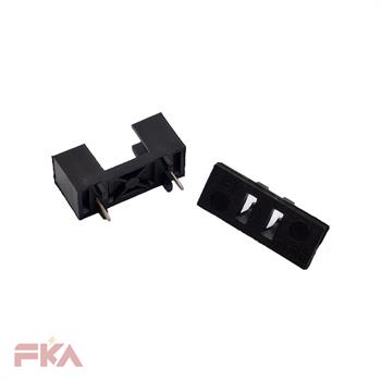 جا فیوزی روبردی ترک2