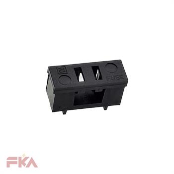 جا فیوزی روبردی ترک