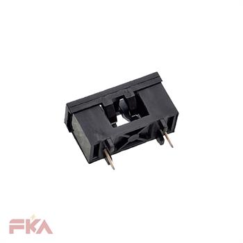 جا فیوزی روبردی ترک