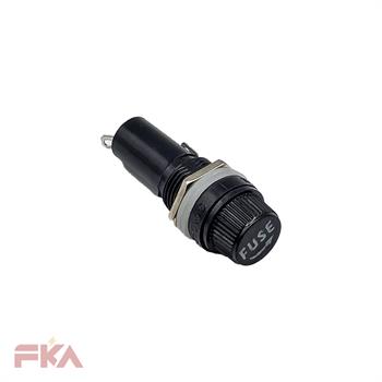 جافیوز 6X30 