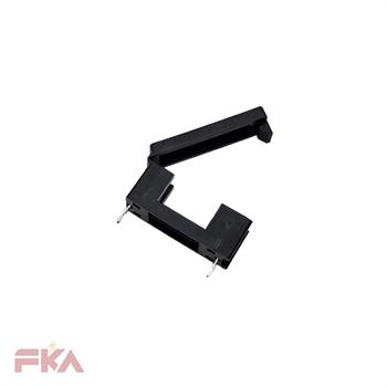 جافیوز پلاستیکی روبردی BLX-A 5*20 CCA 