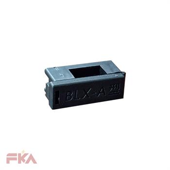 جافیوز پلاستیکی روبردی BLX-A 5*20 CCA 