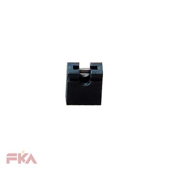 جامپر2/54 BLACK 