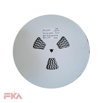 خازن الکترولیت 100MF 35V 6/3*7/7 SMD 