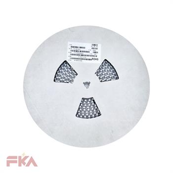 خازن الکترولیت 47MF 35V 6/3*5/4 SMD 