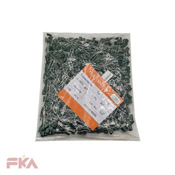 خازن پلی استر 2/2NF 400V 