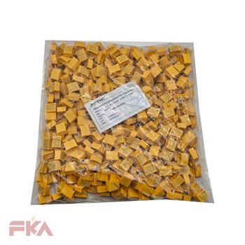 خازن پلی استر 224.310V P15 JHR 