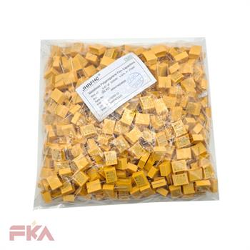 خازن پلی استر 474.310V P15 JHR 