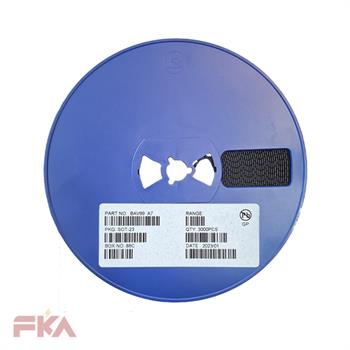 دیود BAV99 SMD 