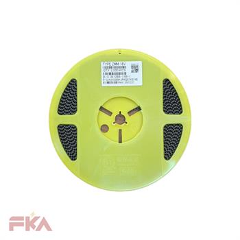 دیود DZ 16V MINI MELF SMD 