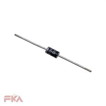 دیود 1N5408 ORIGINAL