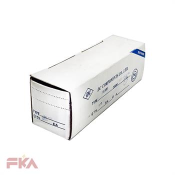 دیود 1N5408 ORIGINAL