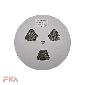 دیود 1N5822 SS34 SMA SMD 