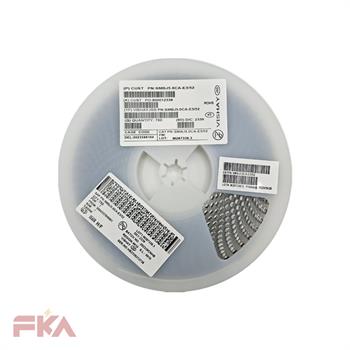 دیود SMBJ 5CA SMB SMD 