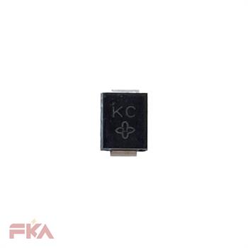 دیود SMBJ 3/3CA  SMD 