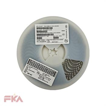 دیود SMBJ 3/3CA  SMD 