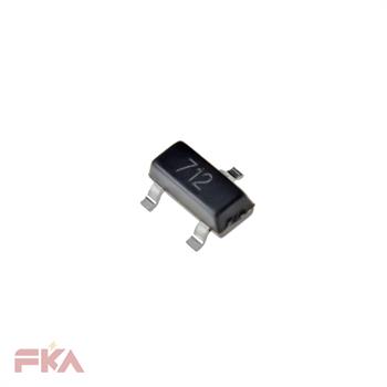 دیود SM712TC SMD 