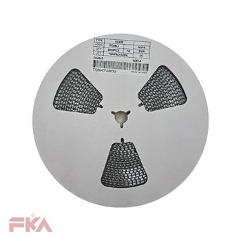 دیود SS220 32ML SMD 