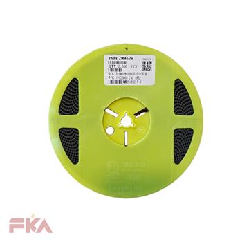 دیود DZ 6/8V MINI MELF SMD 