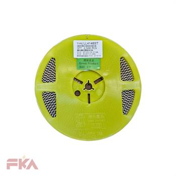 دیود زنر 1N4148 SMD