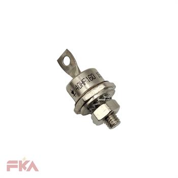 دیود پیچی 40HF160 IR