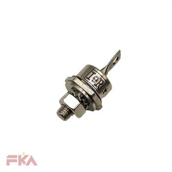 دیود پیچی 40HF160 IR