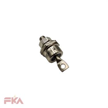 دیود پیچی 40HF160 IR