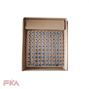 دیود پیچی 40HF160 IR