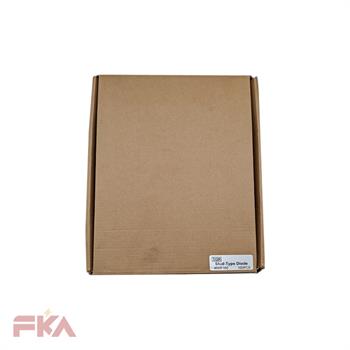 دیود پیچی 40HF160 IR