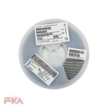 دیود SMBJ200A SMD 