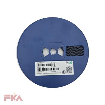 دیود 5/1V MINI MELF SOD123 SMD 