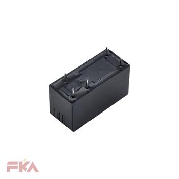رله HCP1-S-DC12V-C HKE 