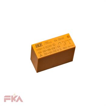 رله HRMH-S-DC24V-C HKE 