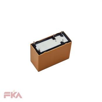 رله HRMH-S-DC24V-C HKE 