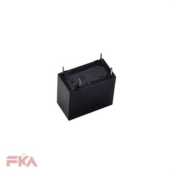 رله 24ولت 10 آمپر  HRS3FNH-S-DC24V-A 