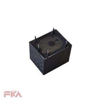 رله میلیون 5V HKF 