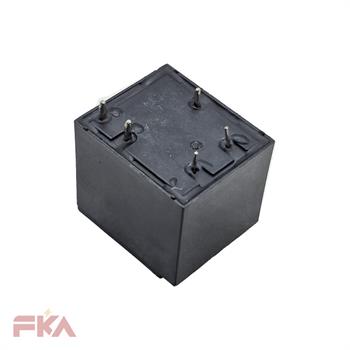 رله 24ولت CMP8-S-DC24V-C HKE BLACK