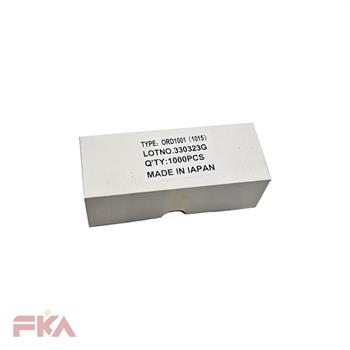 رید رله 10MM 