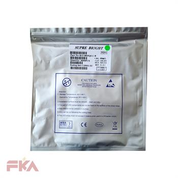 سبز 0805 LED GREEN  SMD