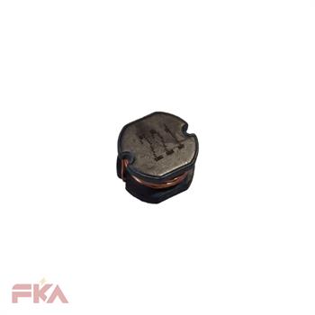 سلف INDUCTOR CD75 220UH 7*7*5 SMD 